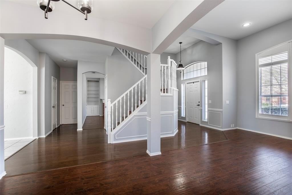 4716 Bear Run Dr - Photo 7 of 40