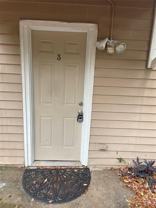 902 W Hickory St #3 - Photo 1 of 1