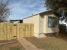 602 Chapel Hill Rd - Photo 1 of 1