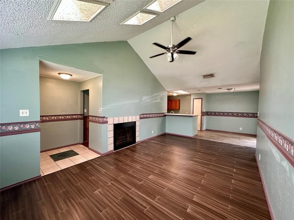 1416 Woodfern Dr - Photo 6 of 21