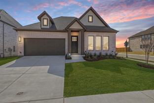 1717 Blue Sage Ct - Photo 1 of 1