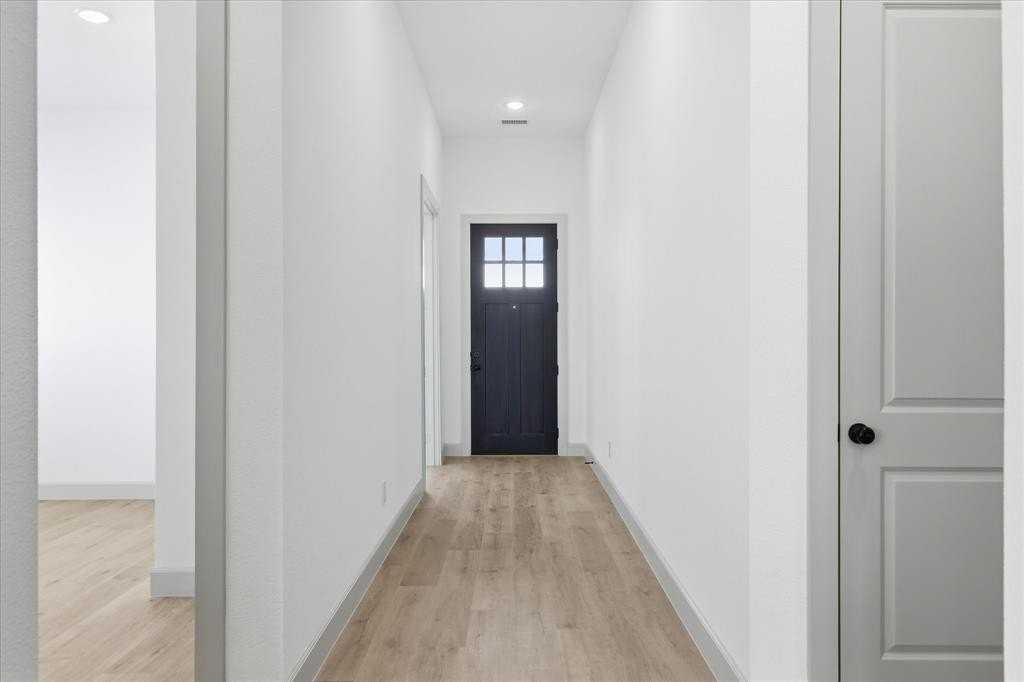 1717 Blue Sage Ct - Photo 5 of 35