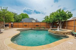 featured image of 601 Uvalde Ct