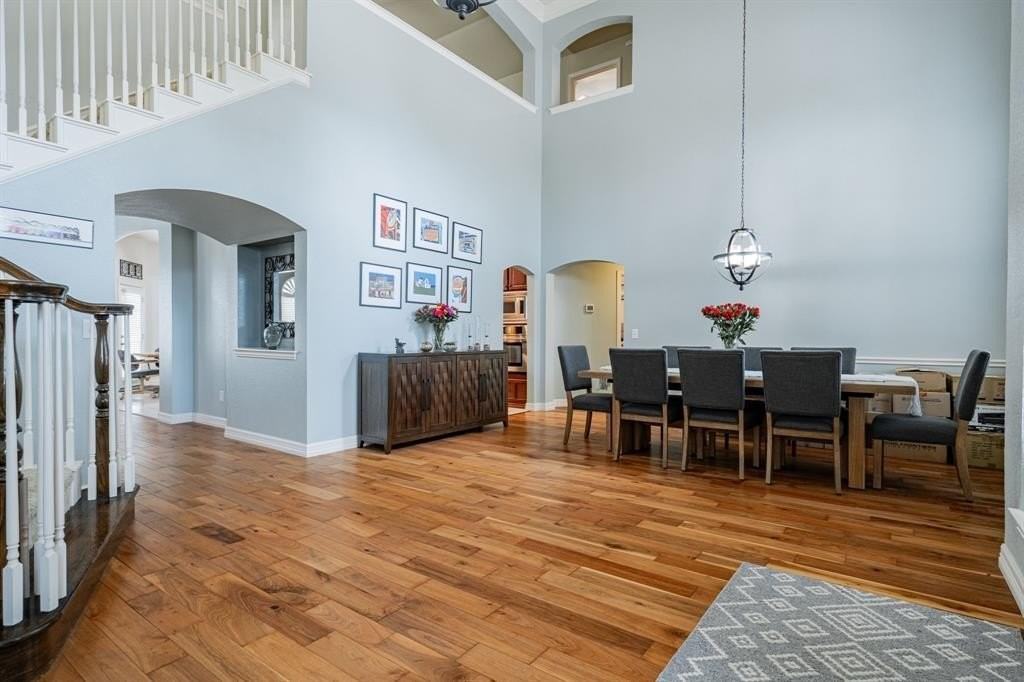 601 Uvalde Ct - Photo 6 of 21