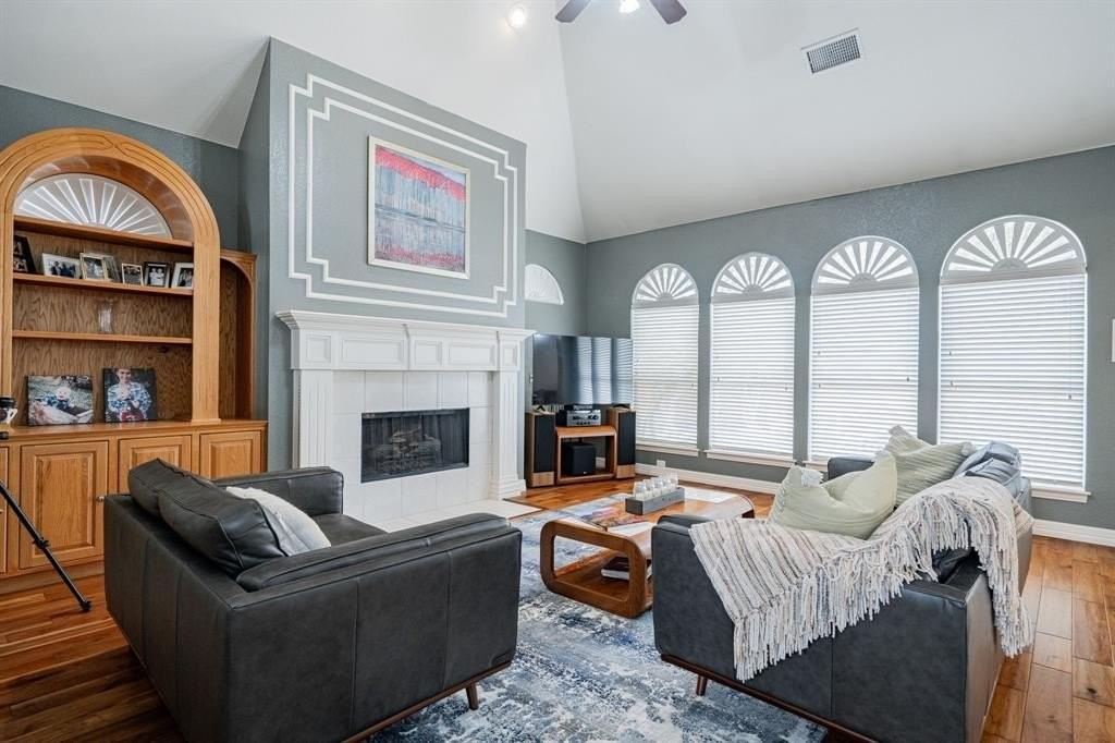 601 Uvalde Ct - Photo 7 of 21