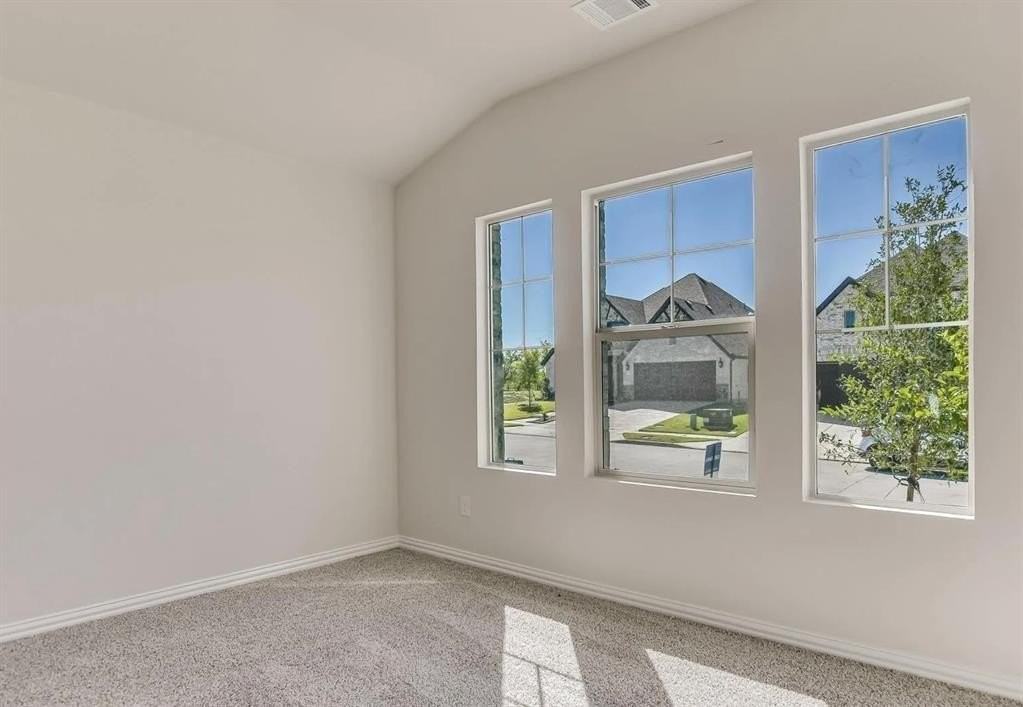 3282 Ribisl Ln - Photo 3 of 18