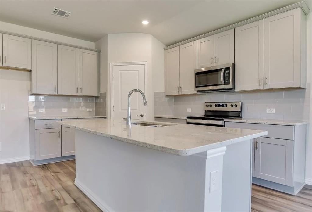 3282 Ribisl Ln - Photo 4 of 18