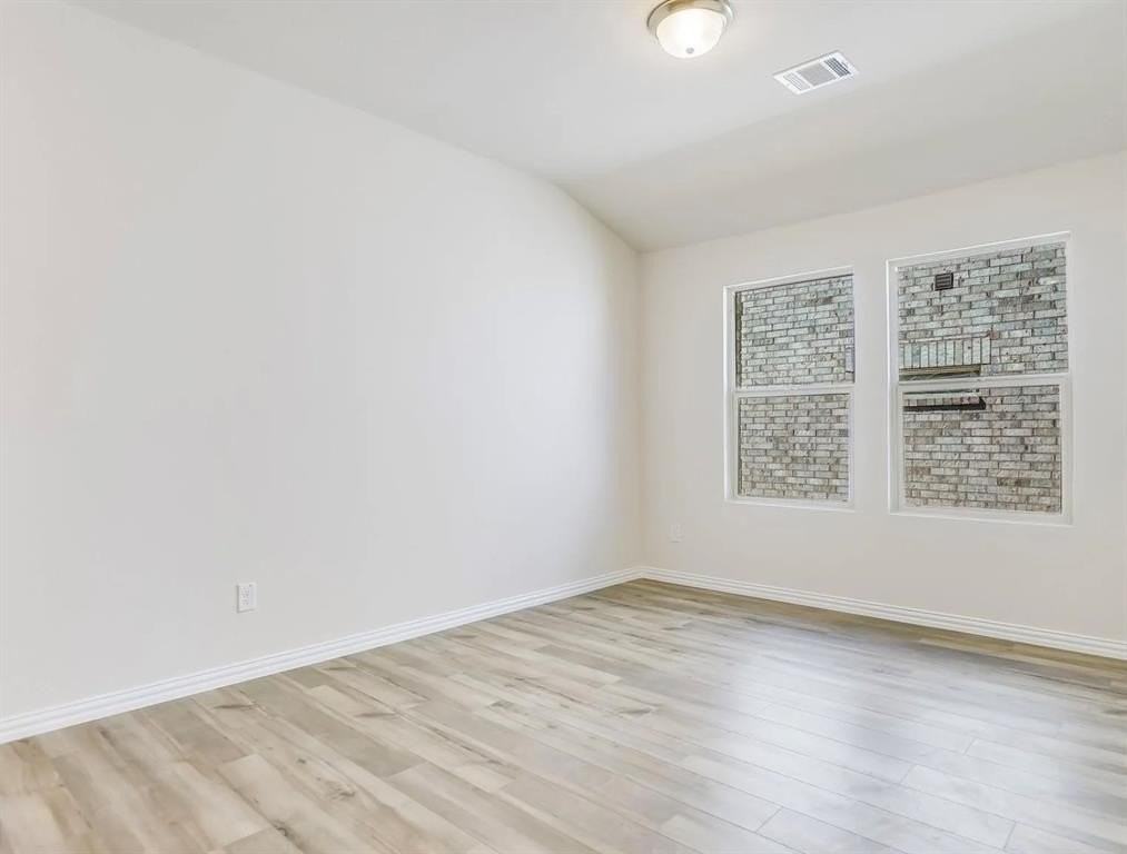 3282 Ribisl Ln - Photo 7 of 18