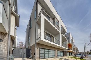 4117 Munger Ave - Photo 1 of 1