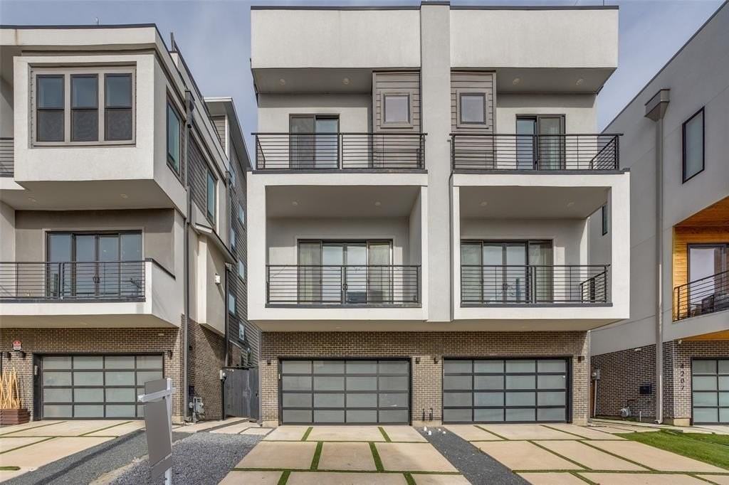 4117 Munger Ave - Photo 2 of 27