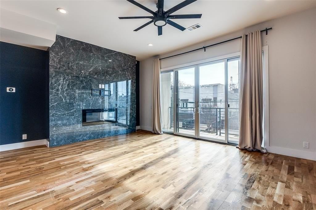 4117 Munger Ave - Photo 4 of 27