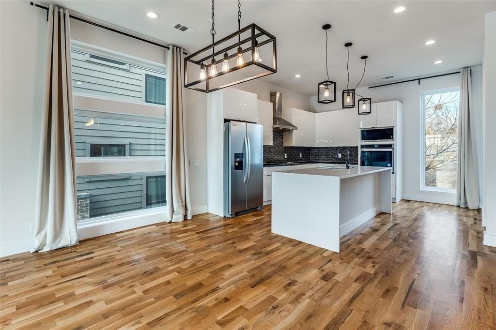 4117 Munger Ave - Photo 7 of 27