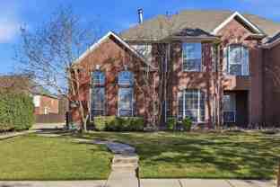 11186 Still Hollow Dr - Photo 1 of 1