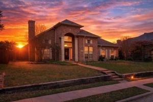 featured image of 4514 Lakepointe Ave