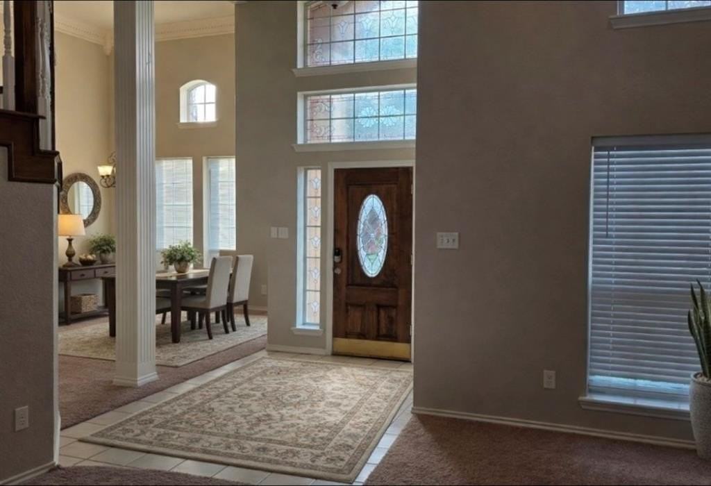 4514 Lakepointe Ave - Photo 2 of 27