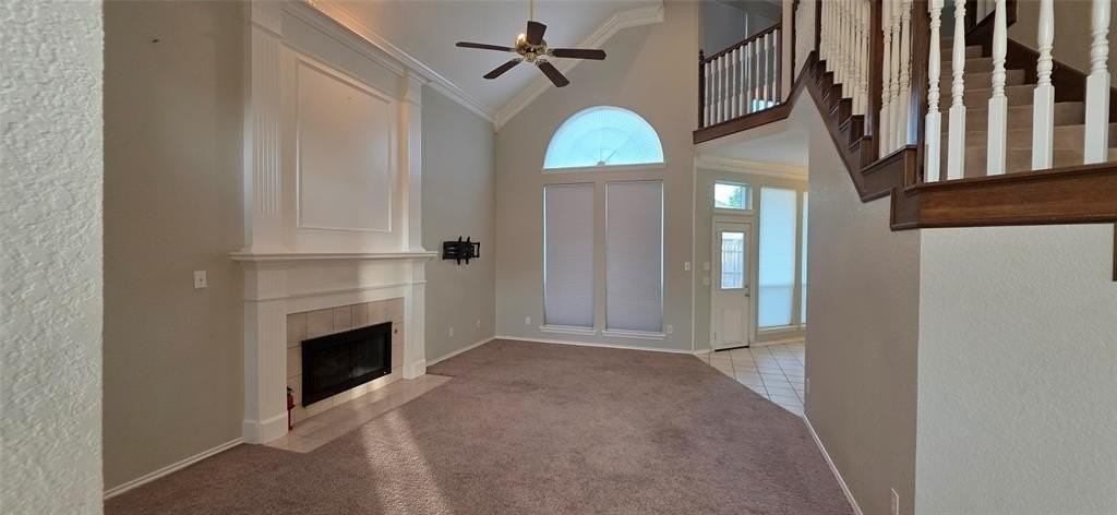 4514 Lakepointe Ave - Photo 3 of 27