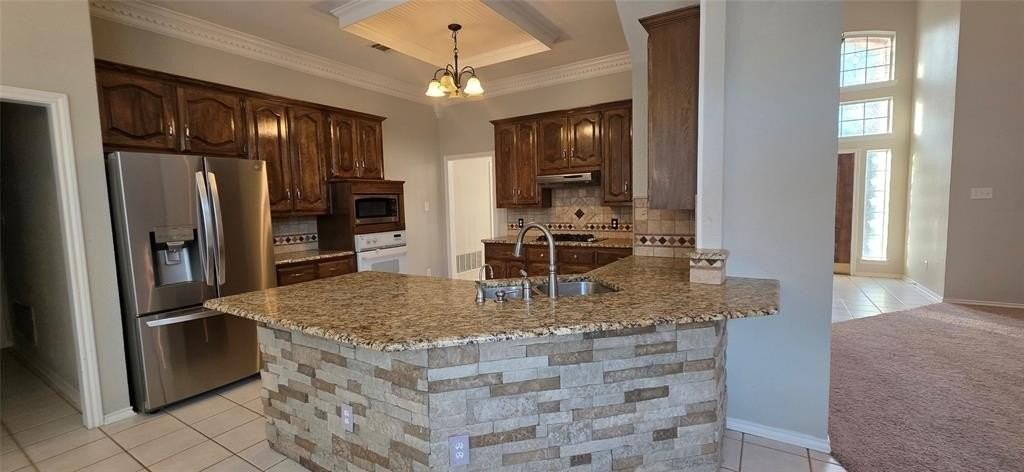 4514 Lakepointe Ave - Photo 6 of 27