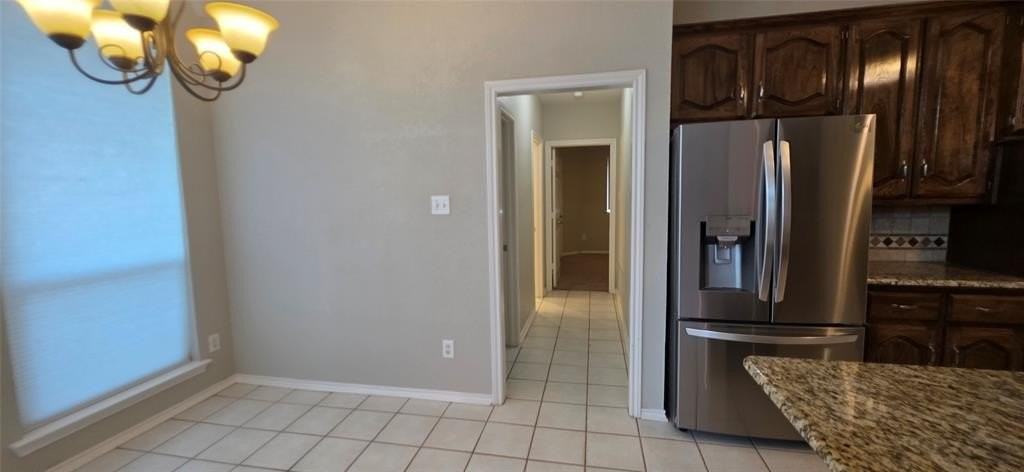 4514 Lakepointe Ave - Photo 7 of 27