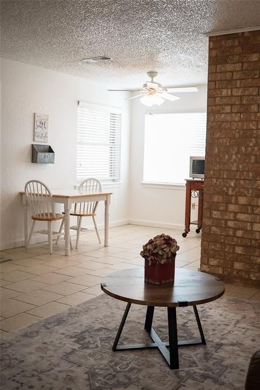 1810 Highland Ave - Photo 6 of 26