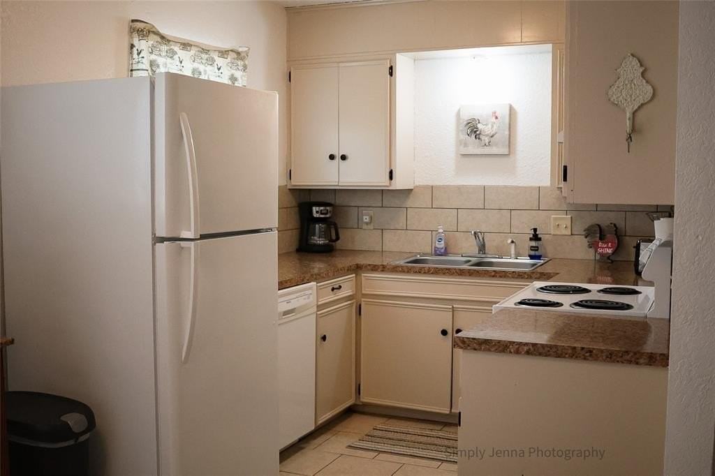 1810 Highland Ave - Photo 7 of 26