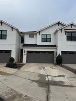 1108 Bowie Dr - Photo 1 of 1