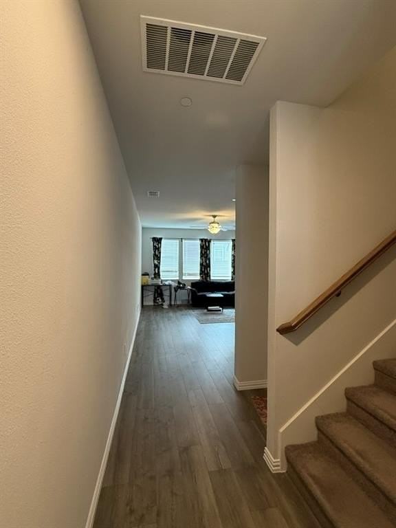 1108 Bowie Dr - Photo 5 of 27