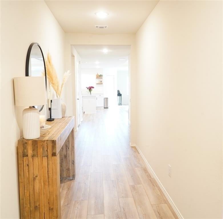 4604 Benham Dr - Photo 2 of 17