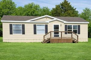 featured image of 6100 Preston Rd