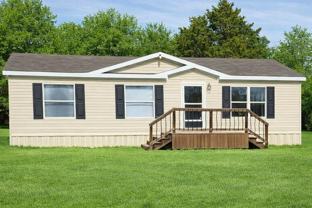 6100 Preston Rd - Photo 1 of 1