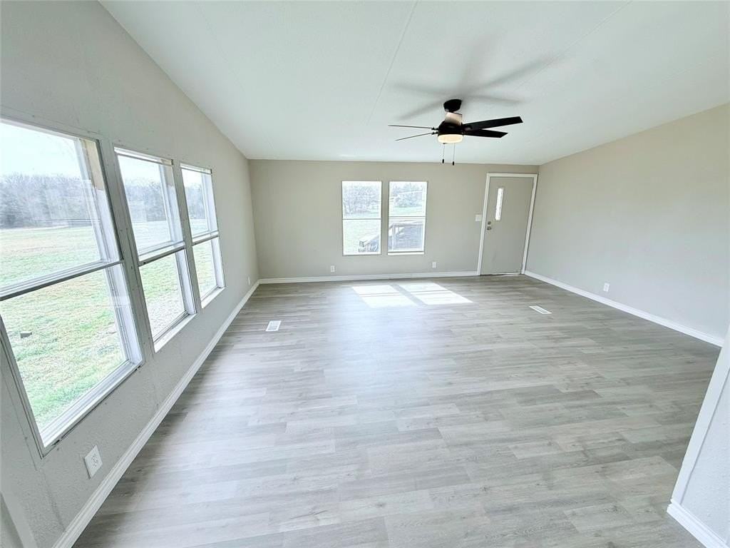 6100 Preston Rd - Photo 3 of 20