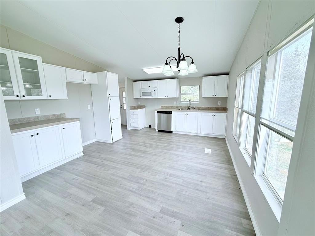 6100 Preston Rd - Photo 4 of 20