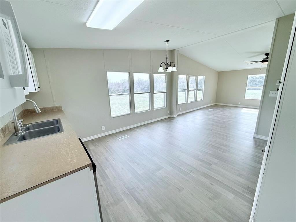 6100 Preston Rd - Photo 6 of 20