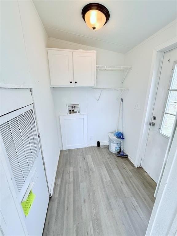 6100 Preston Rd - Photo 7 of 20