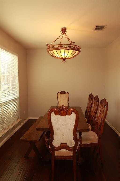 6307 Lakewood Dr - Photo 2 of 30