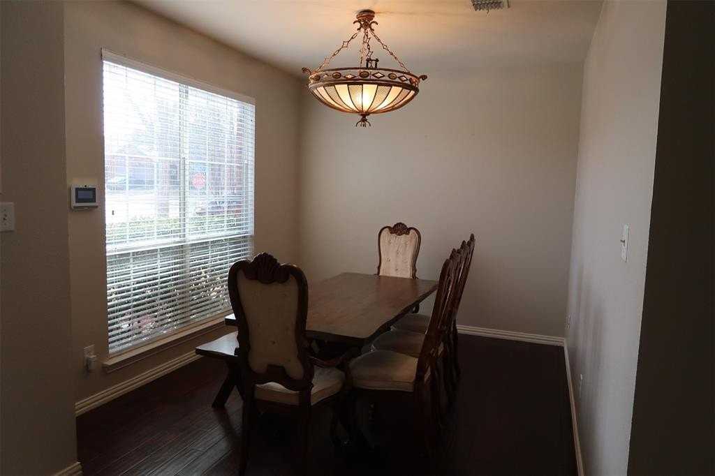 6307 Lakewood Dr - Photo 4 of 30