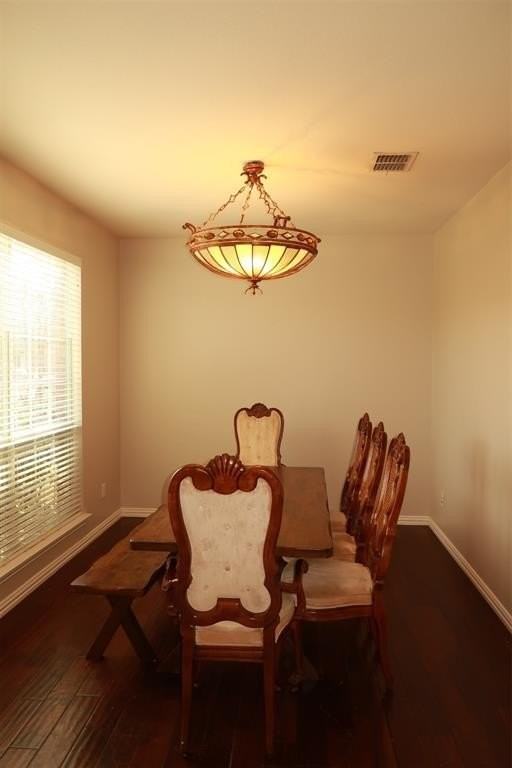 6307 Lakewood Dr - Photo 5 of 30