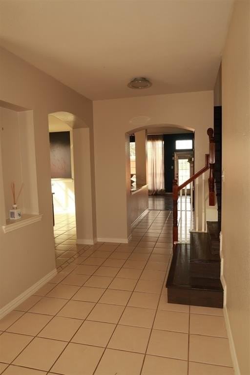 6307 Lakewood Dr - Photo 6 of 30