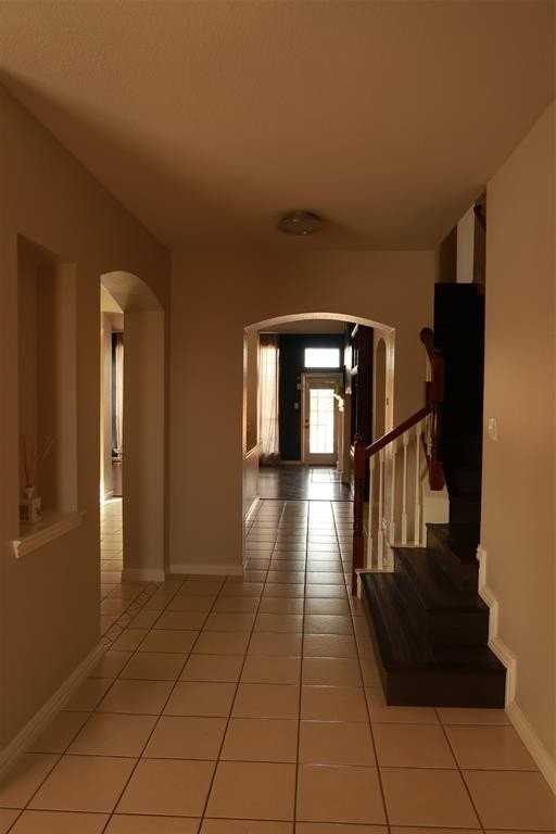 6307 Lakewood Dr - Photo 7 of 30