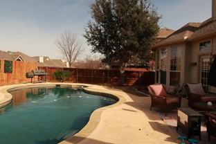 6307 Lakewood Dr - Photo 1 of 1