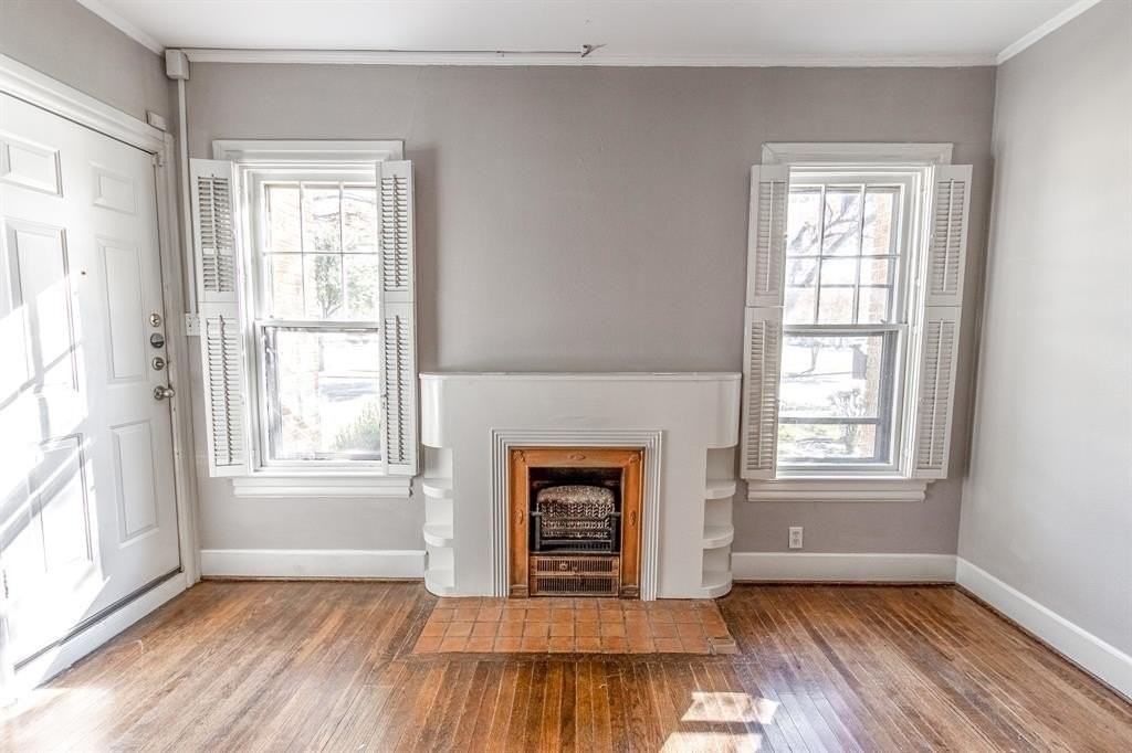 3901 Prescott Ave #3903 - Photo 3 of 12