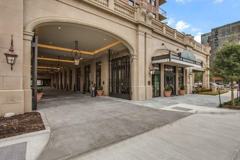 3140 Harvard Ave #1107 - Photo 1 of 1