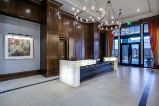 3140 Harvard Ave #1201 - Photo 1 of 1