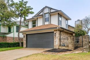 2106 Avignon Dr - Photo 1 of 1