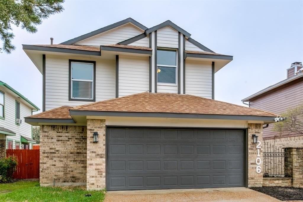 2106 Avignon Dr - Photo 2 of 24