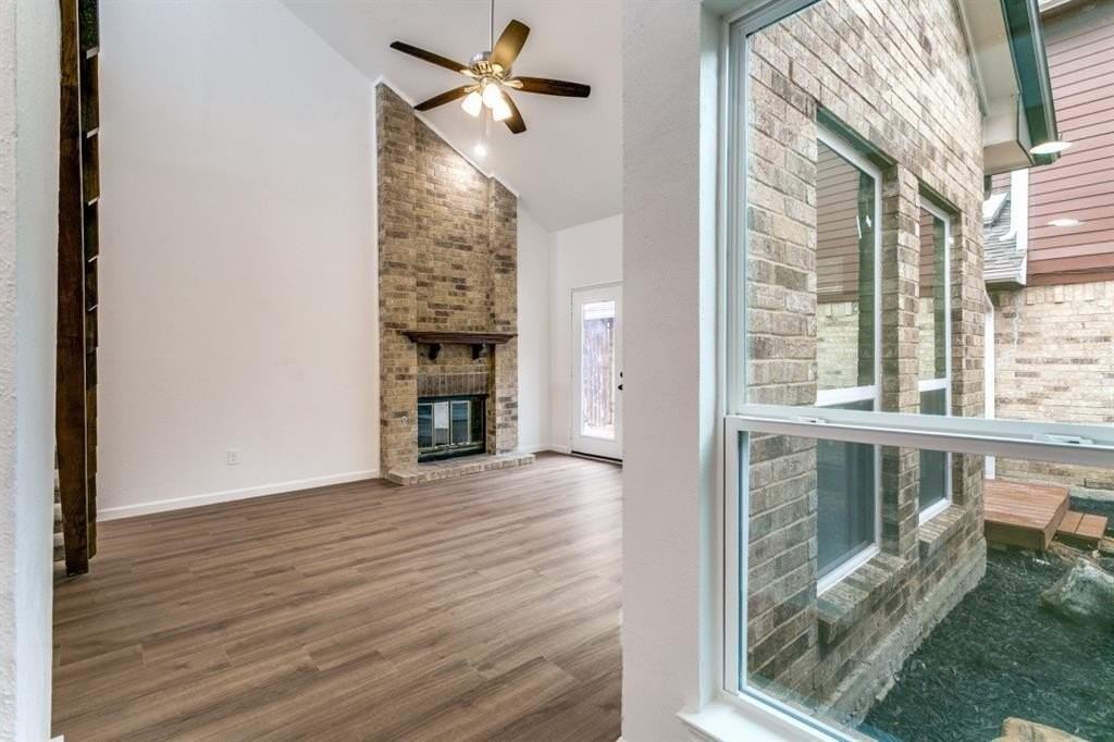 2106 Avignon Dr - Photo 7 of 24