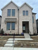 featured image of 401 Osprey Ln
