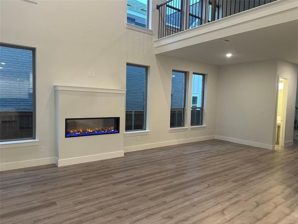 401 Osprey Ln - Photo 2 of 10