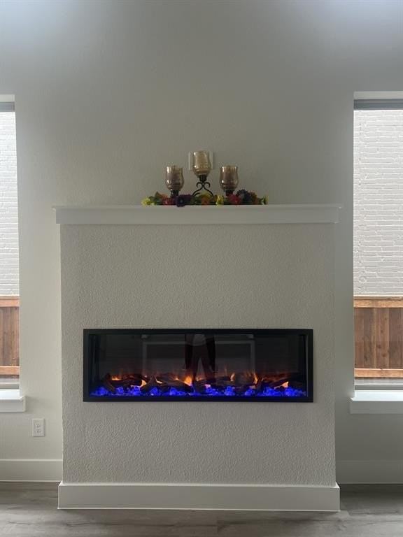 401 Osprey Ln - Photo 3 of 10