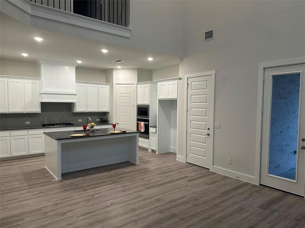 401 Osprey Ln - Photo 4 of 10