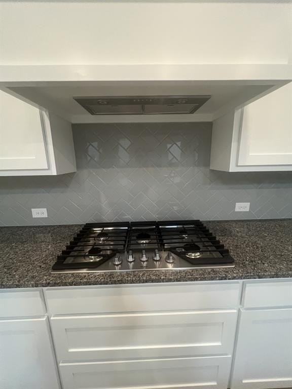 401 Osprey Ln - Photo 5 of 10